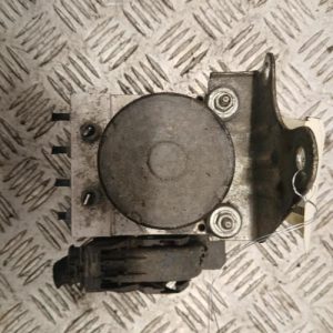 FORD KA 2
