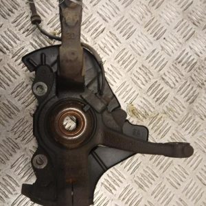 FORD KA 2
