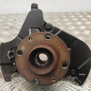 FORD KA 2