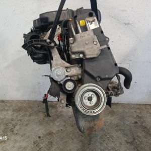 FORD KA 2