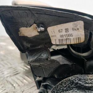 CITROEN C3 1 PHASE 2