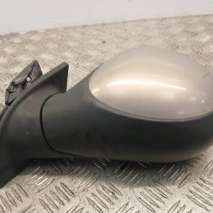 CITROEN C3 1 PHASE 2