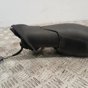 CITROEN C3 1 PHASE 2