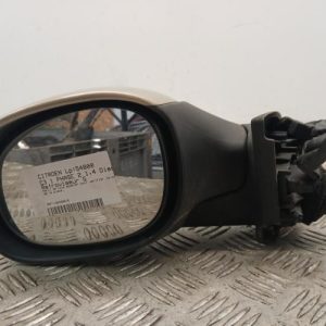 CITROEN C3 1 PHASE 2