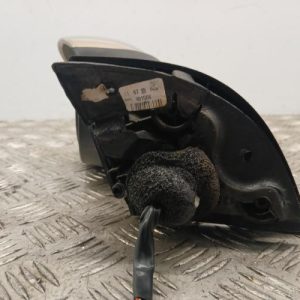 CITROEN C3 1 PHASE 2