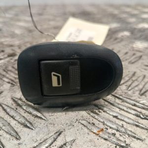 CITROEN C3 1 PHASE 2