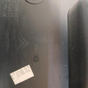 CITROEN C3 1 PHASE 2