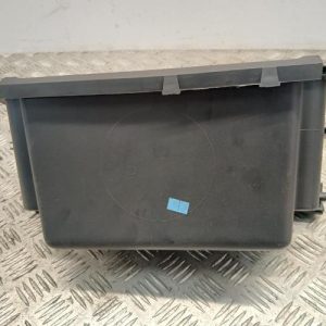 CITROEN C3 1 PHASE 2