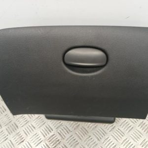 CITROEN C3 1 PHASE 2