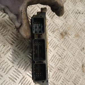 CITROEN C3 1 PHASE 2