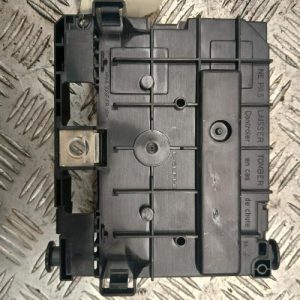 CITROEN C3 1 PHASE 2