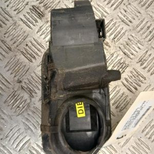 CITROEN BERLINGO 2