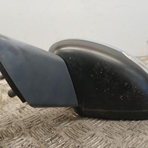 CITROEN C4 SPACETOURER