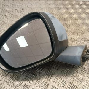 CITROEN C4 SPACETOURER