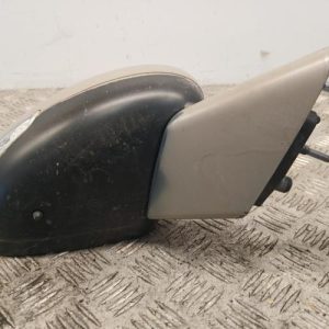 CITROEN C4 SPACETOURER