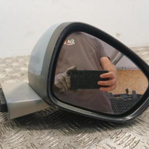 CITROEN C4 SPACETOURER