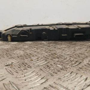 CITROEN C4 SPACETOURER