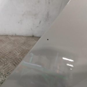 CITROEN C4 SPACETOURER