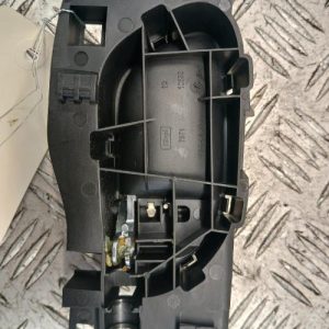 CITROEN C4 SPACETOURER