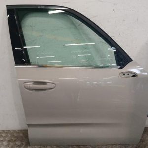 CITROEN C4 SPACETOURER
