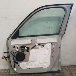 CITROEN C4 SPACETOURER