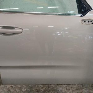 CITROEN C4 SPACETOURER