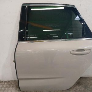 CITROEN C4 SPACETOURER