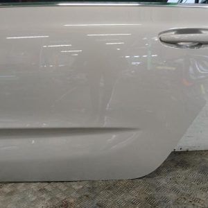 CITROEN C4 SPACETOURER