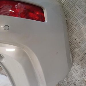 CITROEN C4 SPACETOURER