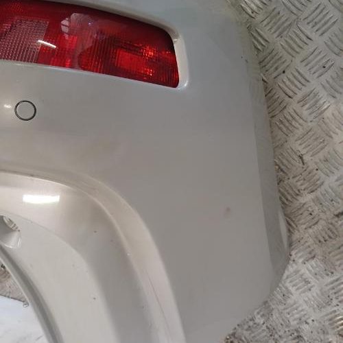 CITROEN C4 SPACETOURER