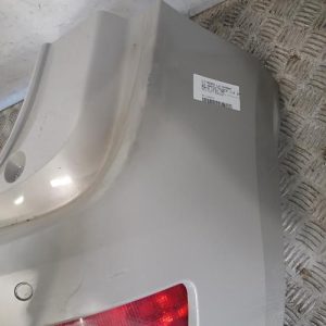CITROEN C4 SPACETOURER