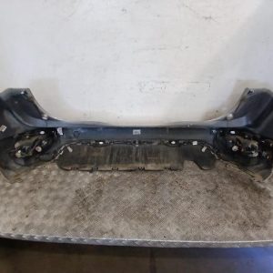 CITROEN C4 SPACETOURER