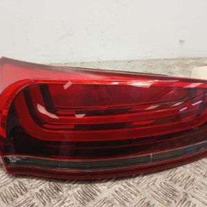 CITROEN C4 SPACETOURER
