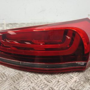 CITROEN C4 SPACETOURER