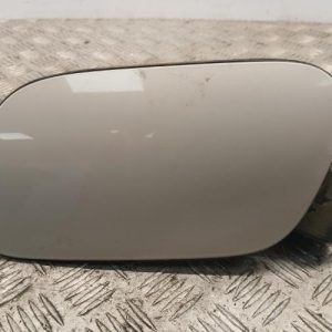 CITROEN C4 SPACETOURER