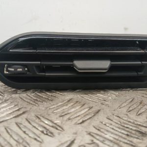CITROEN C4 SPACETOURER