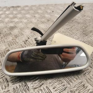 CITROEN C4 SPACETOURER