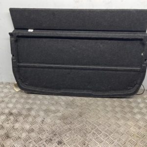 CITROEN C4 SPACETOURER