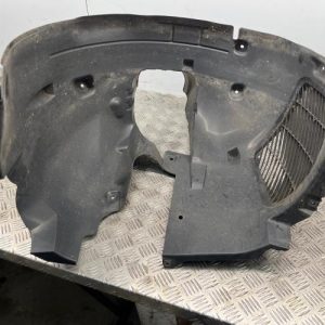 CITROEN C4 SPACETOURER