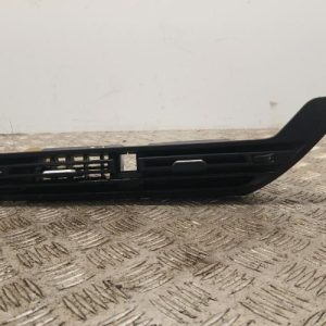 CITROEN C4 SPACETOURER