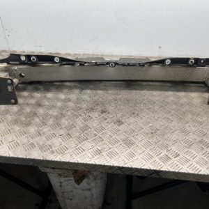 CITROEN C4 SPACETOURER
