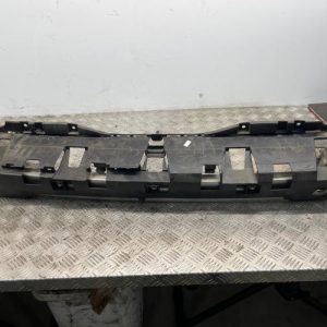 CITROEN C4 SPACETOURER