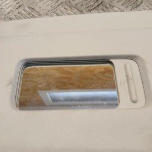 CITROEN C4 SPACETOURER