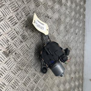 CITROEN C4 SPACETOURER