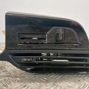CITROEN C4 SPACETOURER