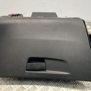 CITROEN C4 SPACETOURER