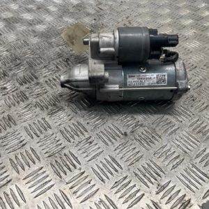 CITROEN C4 SPACETOURER
