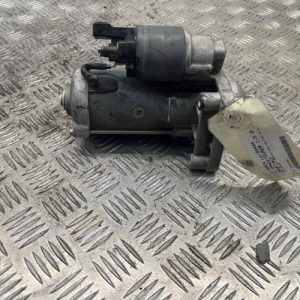 CITROEN C4 SPACETOURER