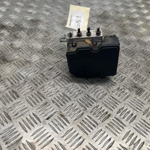 CITROEN C4 SPACETOURER