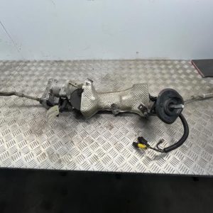 CITROEN C4 SPACETOURER